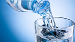 Traitement de l'eau à Fresnoy-le-Luat : Osmoseur, Suppresseur, Pompe doseuse, Filtre, Adoucisseur